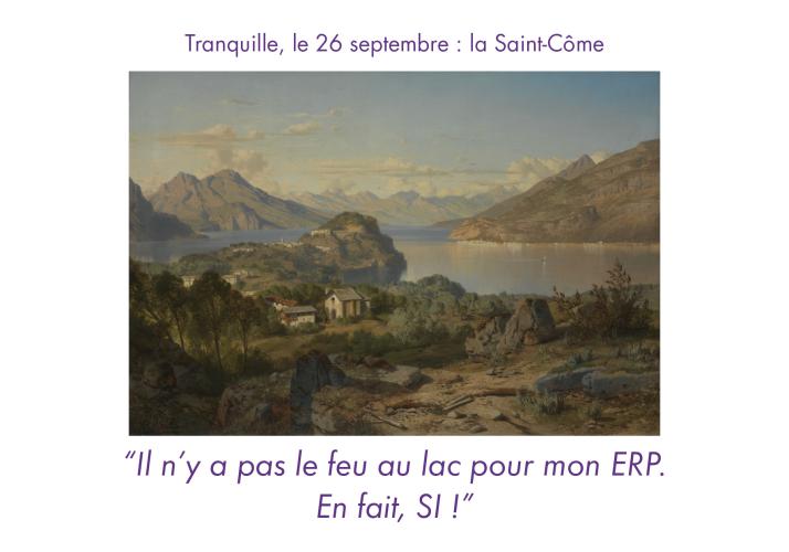 Carte postale N°20